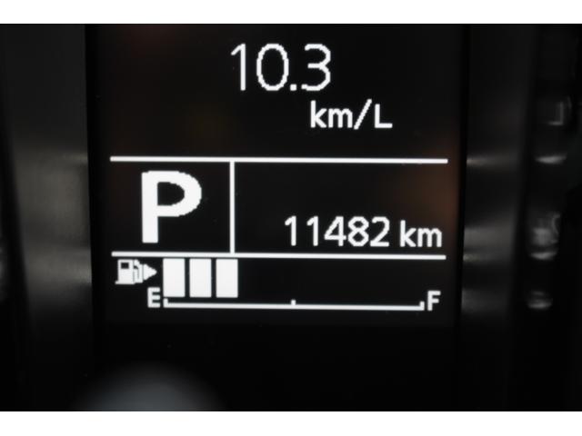 ジムニー ＸＣ　Ｒ６年１０月登録／８インチナビ／１オーナー／ＴＶ／Ｂカメラ／接近ソナー／前後ドラレコ／（25枚目）