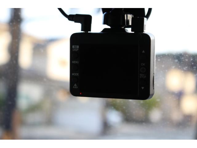 ジムニー ＸＣ　Ｒ６年１０月登録／８インチナビ／１オーナー／ＴＶ／Ｂカメラ／接近ソナー／前後ドラレコ／（33枚目）