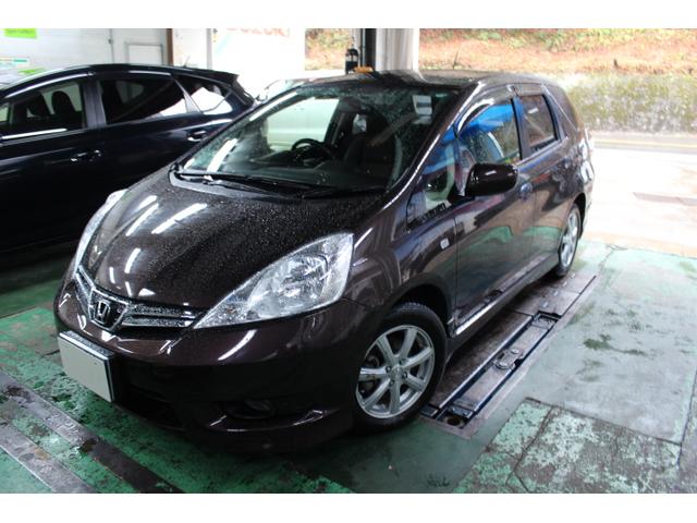 ���������鎩���Ԕ̔��X�̒�����A�J�[�r�b�c�̎ԗ��ւ��K�₢�������܂��Ė{���ɂ��肪�Ƃ��������܂��B