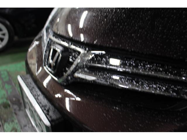 ���B�̖{���̕�V�́A���q�l���炢�������u�Ί�v�Ɓu���肪�Ƃ��I�v�Ƃ����ꌾ�Ȃ̂ł��B