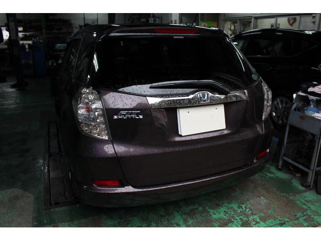 �J�[�r�b�c�͂������Ⴄ