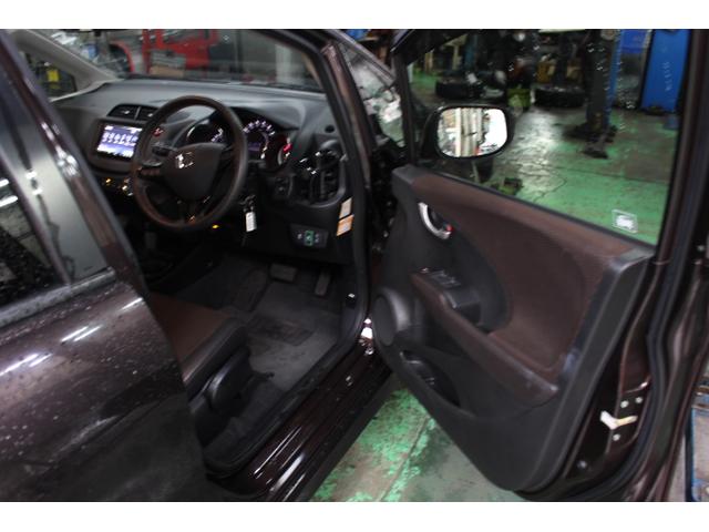 �y�Q�S���ԁE�R�U�T���T�[�r�X�z���w�����Ă������������q�l�ɂ͂Q�S���ԂR�U�T���Ή��̐�p�T�|�[�g�ԍ������m�点���܂��B���Ђ̃X�^�b�t�������Ή������Ă��������܂��B