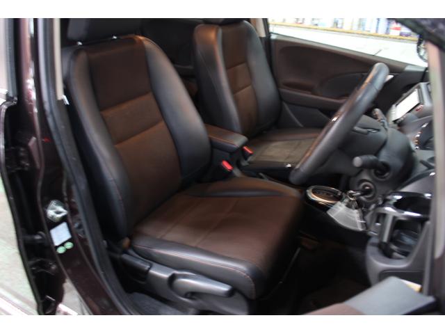 �u�~�����Ԃ��Ȃ��Ȃ�������Ȃ��c�v�Ƃ������q�l���A���Ђ̌y�����Ԑ��X�̃l�b�g���[�N�������p����������΁A�@���z�̂��Ԃ����T�����邨��`�����ł��܂��B