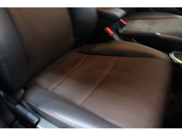 �I�[�g�o���N�V�X�e���ɉ������Ă���܂��̂ŁA���{�S���P�O����̒�����A���C�ɓ���̎Ԃ����T�����邱�Ƃ��ł��܂��B