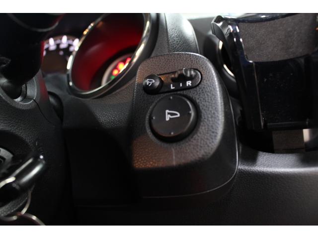 ���Ђ́A�܂��܂������ȉ�Ђł����A�u�喞���Â���A�l���i�ЂƁj�Â���v�Ƃ�����Ɨ��O���E��ɁA�u�����ԋƊE�̃f�B�Y�j�[�����h��n��v�Ƃ����o�c�r�W����������ɁA���q�l�̊�т̂��߂ɁA���X�������Ă��܂�