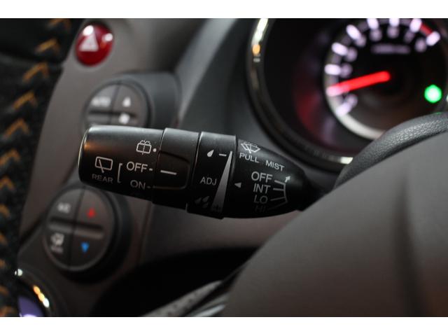 ���Ђ́A�P�ɃN���}�̔̔�����̂ł͂Ȃ��A���a�S�P�N�̑n�ƈȗ���т��āu���q�l�̊�сv��񋟂��邱�Ƃ���Ɍo�c���Ă��܂����B