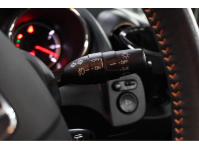 �N���}���Ƒ��̈���ɂȂ�ƁA���q�l�̐������y�����ω����A�Ƒ��̃R�~���j�P�[�V�����������A�u�Ί�v��u�v���o�v���ǂ�ǂ񑝂��Ă����܂��B