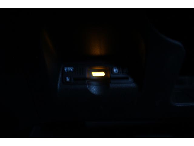 ��l�ł������̂��q�l����A�������̊��ӂ̋C�������W�܂���{��̊�Ƃ�ڎw���Ă��܂��B