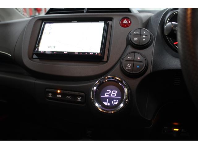 ���B�̖{���̕�V�́A���q�l���炢�������u�Ί�v�Ɓu���肪�Ƃ��I�v�Ƃ����ꌾ�Ȃ̂ł��B