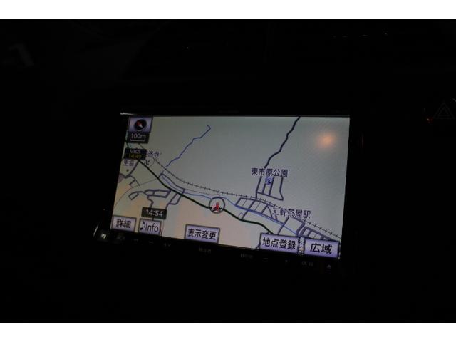 �y�S�ԃ��[�J�[�ۏؕt���z�����̂��q�l�ł��A�n���̐��K�̔��X�ɂă��[�J�[�ۏ؂��󂯂Ă����������Ƃ��ł��܂��B�w����̂��q�l�̈��S�Ƒ喞���̂��߂ɁA���[�J�[�ۏ؂��p�����Ă��[�Ԃ����Ă��������܂��B