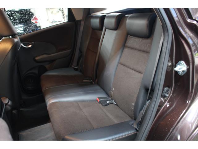 �y�Q�S���ԁE�R�U�T���T�[�r�X�z���w�����Ă������������q�l�ɂ͂Q�S���ԂR�U�T���Ή��̐�p�T�|�[�g�ԍ������m�点���܂��B���Ђ̃X�^�b�t�������Ή������Ă��������܂��B