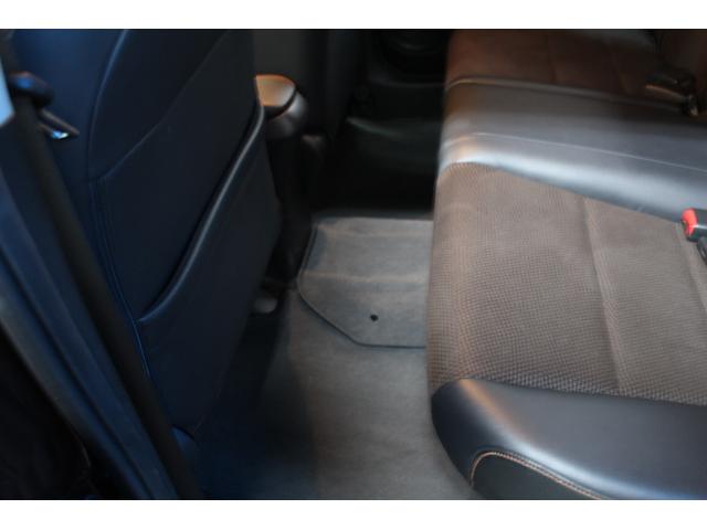 ���߂ĎԂ��w���������ցu�y�����Ԃ��~�����ȁI�v�Ǝv����������A�J�[�r�b�c�̓T�|�[�g���܂��B�ǂ�Ȃ��Ƃł����\�ł��A�y�����Ԃ̎��Ȃ炨�C�y�ɂ��₢���킹�������B