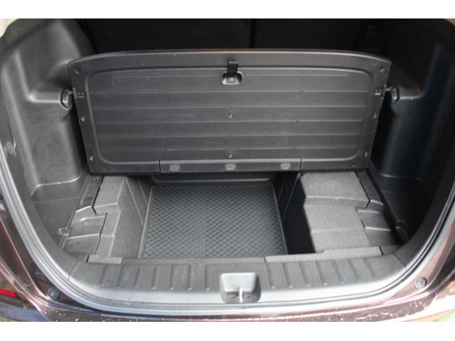 ���Ԃ�ʂ��āA���̂��������i�����t�������ƂȂ邱�ƂƊy���݂ɂ��Ă���܂��B�@���s���ȓ_�₲����Ȃǂ��C�y�ɂ��₢���킹���������B