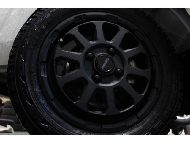 ハイゼットトラック 多目的ダンプ PTOダンプ/4WD/HARD CARGOスキッドグリル/HARD CARGOホイール&タイヤ/フロアマット/ドアバイザー/駐車ソナー/オートライト(10枚目)