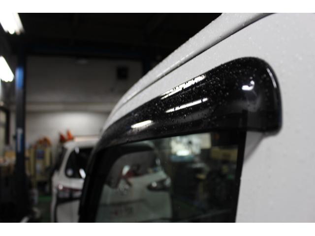 ハイゼットトラック 多目的ダンプ PTOダンプ/4WD/HARD CARGOスキッドグリル/HARD CARGOホイール&タイヤ/フロアマット/ドアバイザー/駐車ソナー/オートライト(14枚目)