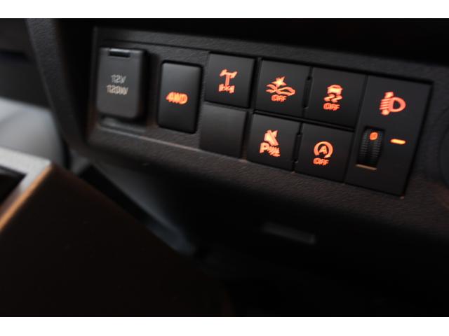 ハイゼットトラック 多目的ダンプ PTOダンプ/4WD/HARD CARGOスキッドグリル/HARD CARGOホイール&タイヤ/フロアマット/ドアバイザー/駐車ソナー/オートライト(35枚目)