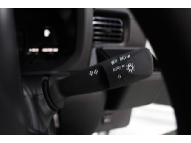 ハイゼットトラック 多目的ダンプ PTOダンプ/4WD/HARD CARGOスキッドグリル/HARD CARGOホイール&タイヤ/フロアマット/ドアバイザー/駐車ソナー/オートライト(36枚目)