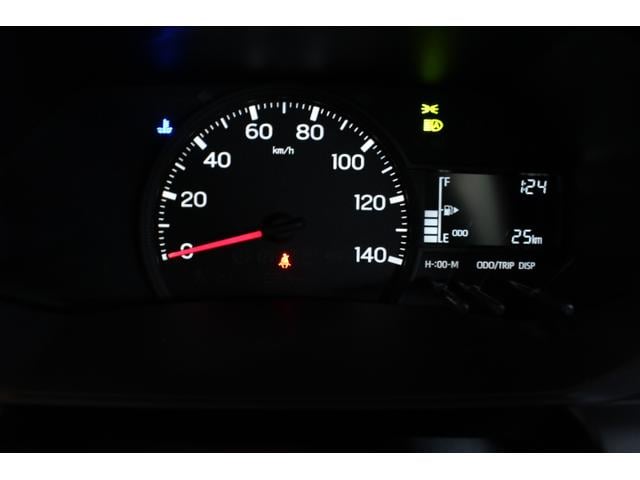 ハイゼットトラック 多目的ダンプ PTOダンプ/4WD/HARD CARGOスキッドグリル/HARD CARGOホイール&タイヤ/フロアマット/ドアバイザー/駐車ソナー/オートライト(37枚目)