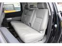 　５７００ｃｃ／ナビ／バックカメラ／荷台フードカバー／パワーシート／左ハンドル／ヒッチメンバー／５人乗り／後席エアコン／リアウインド開閉（42枚目）