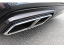 MERCEDES BENZ SL