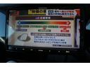 ２．０ｉ－Ｌ　アイサイト　２５年製夏タイヤ／ホイール付き冬タイヤ付き／ケンウッドナビ／Ｂカメラ／電動シート／ＥＴＣ／ＴＶ／（35枚目）