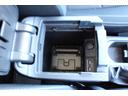 ２．０ｉ－Ｌ　アイサイト　２５年製夏タイヤ／ホイール付き冬タイヤ付き／ケンウッドナビ／Ｂカメラ／電動シート／ＥＴＣ／ＴＶ／（43枚目）
