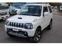 ジムニー クロスアドベンチャーXC 5MT/ETC/シートヒーター/ドラレコ/4WD/ 中古車画像_2