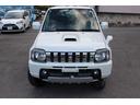 ジムニー クロスアドベンチャーXC 5MT/ETC/シートヒーター/ドラレコ/4WD/ 中古車画像_3
