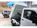 多目的ダンプ PTOダンプ/4WD/HARD CARGOスキッドグリル/HARD CARGOホイール&タイヤ/フロアマット/ドアバイザー/駐車ソナー/オートライト(22枚目)