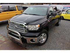 タンドラ 　５７００ｃｃ　ナビ　バックカメラ　荷台フードカバー 0710188A30250512W001 2