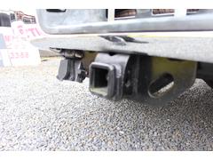 タンドラ 　５７００ｃｃ　ナビ　バックカメラ　荷台フードカバー 0710188A30250512W001 5