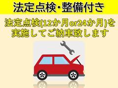 ＭＩＮＩ クーパーＤ　クロスオーバー　ペパーパッケージ　前席デュアルエアコン　後席エアコン 0710188A30250613W001 2