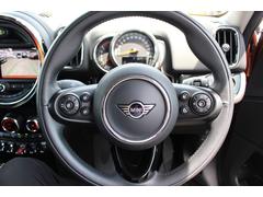 ＭＩＮＩ クーパーＤ　クロスオーバー　ペパーパッケージ　前席デュアルエアコン　後席エアコン 0710188A30250613W001 6
