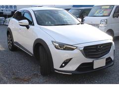 Ҥϡñ˥ޤ䤹ΤǤϤʤ£ǯ϶ȰӤơ֤ͤδӡפ󶡤뤳Ȥ˷бĤƤޤ 2