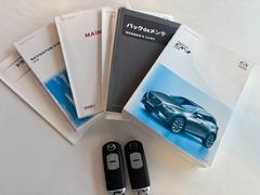 ڹΰݻ¤϶Ȱ衢ʼʤμָ󶡤Ƥޤθξ㽤ˤƤꥵʤѤȤǰ¿ݾդμư¸Ƥޤ 3