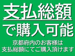 ڤ¤̵۽ָ֤ϰ̵Ǥ꤬ͭȤʤޤ󥿥μۤϤǤƤޤΤǡ֤餻ޤ 4