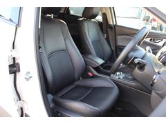 ȥХ󥯥ƥ˲ƤޤΤǡ񣱣椫顢μ֤õ뤳ȤǤޤ 6