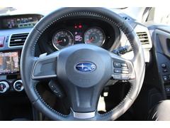 ե쥹 ݣ̡ȡǯƥ䡡ۥդߥդ󥦥åɥʥ 0710188A30251014W001 6