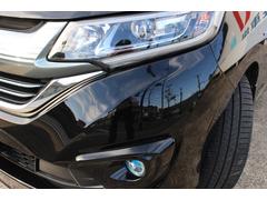 ե꡼ɥϥ֥å ϥ֥åɡǥۥ󥷥󥰡ʥӡԣ֡ƥե 0710188A30251104W001 2