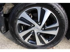 ե꡼ɥϥ֥å ϥ֥åɡǥۥ󥷥󥰡ʥӡԣ֡ƥե 0710188A30251104W001 3