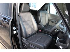 ե꡼ɥϥ֥å ϥ֥åɡǥۥ󥷥󥰡ʥӡԣ֡ƥե 0710188A30251104W001 7