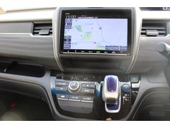 ե꡼ɥϥ֥å ϥ֥åɡǥۥ󥷥󥰡ʥӡԣ֡ƥե 0710188A30251104W001 6