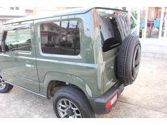 ����ˡ� �أá��ң�ǯ��������Ͽ����������ʥӡ��������ʡ����ԣ� 0710188A30251202W001 3