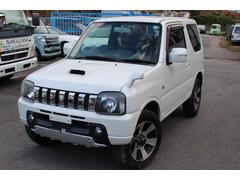 ��¿�����뼫ư������Ź���椫�顢�����ӥåĤμ�ξ�ؤ�ˬ�䤤�������ޤ��������ˤ��꤬�Ȥ��������ޤ��� 2