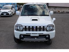 ���Ҥϡ��ޤ��ޤ������ʲ�ҤǤ�����������­�Ť��ꡢ�ͺ�ʤҤȡˤŤ���פȤ��������ǰ�򱦼�ˡ��ּ�ư�ֶȳ��Υǥ����ˡ����ɤ��Ϥ�פȤ����бĥӥ����򺸼�ˡ������ͤδ�ӤΤ���ˡ�����ʳƮ���Ƥ��ޤ� 3