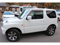 ��ͤǤ�¿���Τ����ͤ��顢��¿���δ��դε����������ޤ����ܰ�δ�Ȥ��ܻؤ��Ƥ��ޤ��� 7