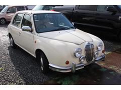 �ӥ塼�� ���ʥӡ��¥���顡�ԣ֡�����껬���� 0710188A30251209W001 3