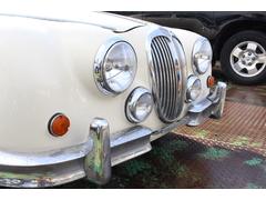 �ӥ塼�� ���ʥӡ��¥���顡�ԣ֡�����껬���� 0710188A30251209W001 4