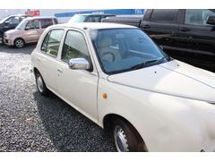 �ӥ塼�� ���ʥӡ��¥���顡�ԣ֡�����껬���� 0710188A30251209W001 6