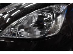 ��ͤǤ�¿���Τ����ͤ��顢��¿���δ��դε����������ޤ����ܰ�δ�Ȥ��ܻؤ��Ƥ��ޤ��� 3